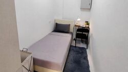 Fragrance Court (D5), Apartment #635482401